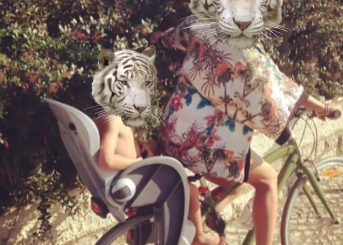 Σπίτι διακοπών Bunker 11 Surf House Charneca (Setubal)