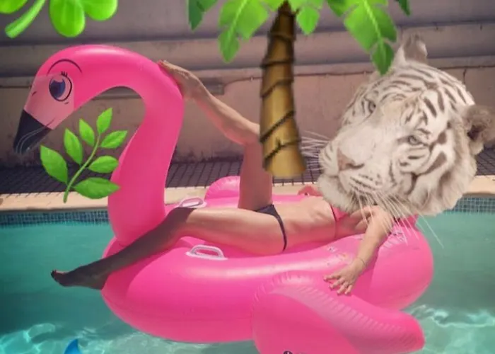 Σπίτι διακοπών Bunker 11 Surf House Charneca (Setubal)