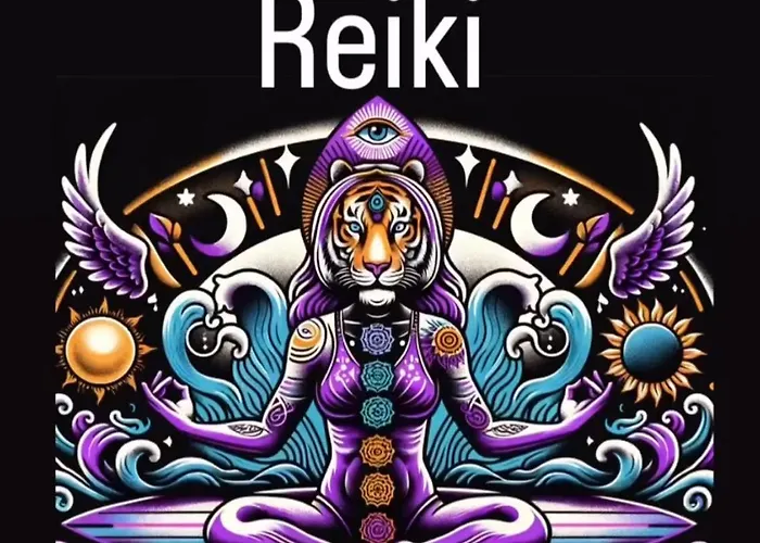 Bunker 11 Surf House *