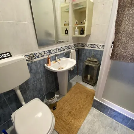 Дом отдыха Bunker 11 Surf House *