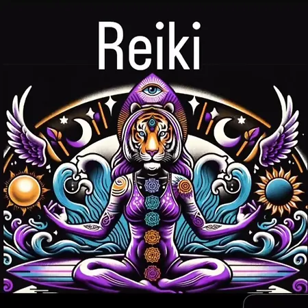 Bunker 11 Surf House *